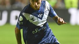 Velez-Riestra: diretta live e probabili formazioni della gara