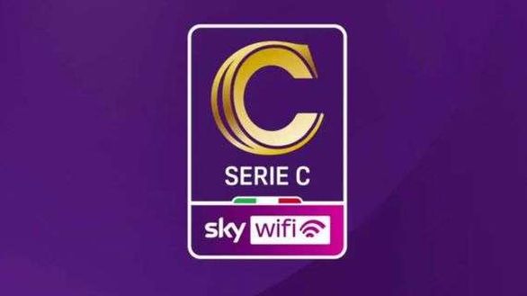 Serie C – Risultati seconda giornata e classifiche aggiornate- immagine 2