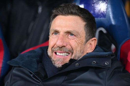 Venezia, verso l’Inter: Di Francesco spera per Oristanio. Altre tre assenze- immagine 3