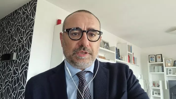 Bellinazzo: “Inter, raggiunto record storico di fatturato. Juve vicina al -200” - immagine 1
