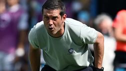 Inter, le novità che ha in mente Chivu e il grande interrogativo: dal 3-5-2 a…