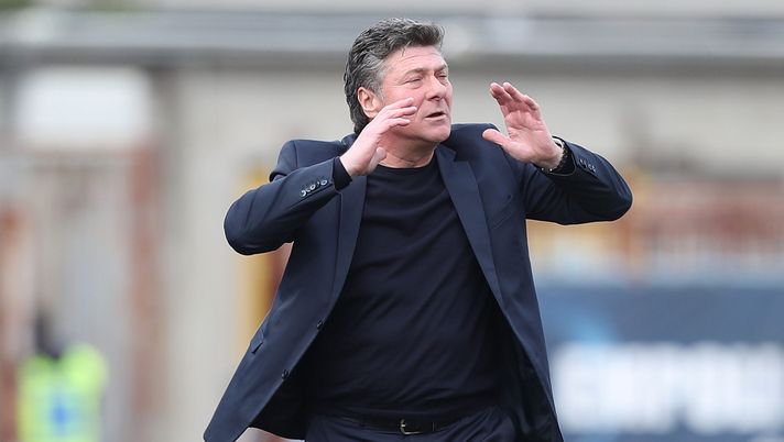 Mazzarri