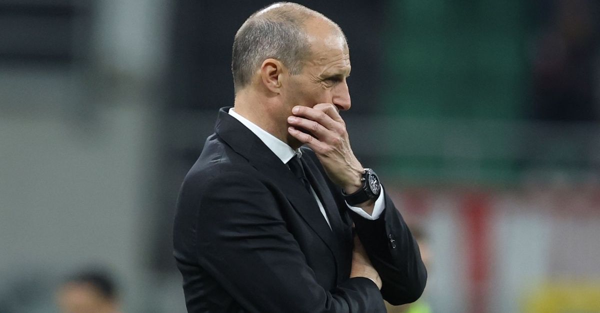 pedull224 milan fondo gi224 toccato 200 emersa l8217incapacit224 di allegri di fare calcio da Pianetamilan.it pedull224 milan fondo gi224 toccato 200 emersa l8217incapacit224 di allegri di fare calcio