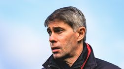 Mercato, la Roma segue Marcel Regula: sul classe 2006 anche il Benfica di Mourinho