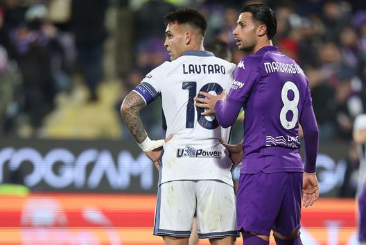 Inter, Inzaghi studia le fasce. E in diversi cercano rivalsa contro i viola- immagine 2