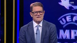 Capello: “Inter completa, ma ecco l’errore che non dovrà fare domani col Bayern”