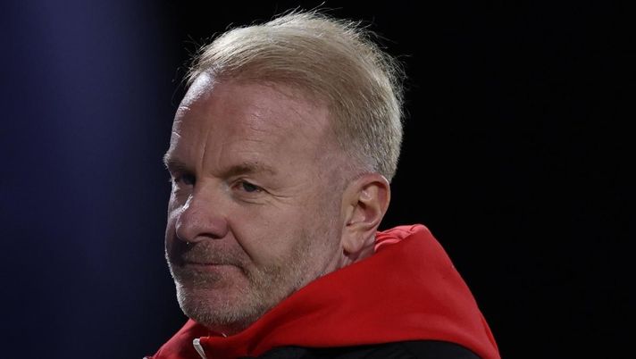 Milan, casting per il nuovo difensore centrale: i tre nomi in rosso sul taccuino di Tare