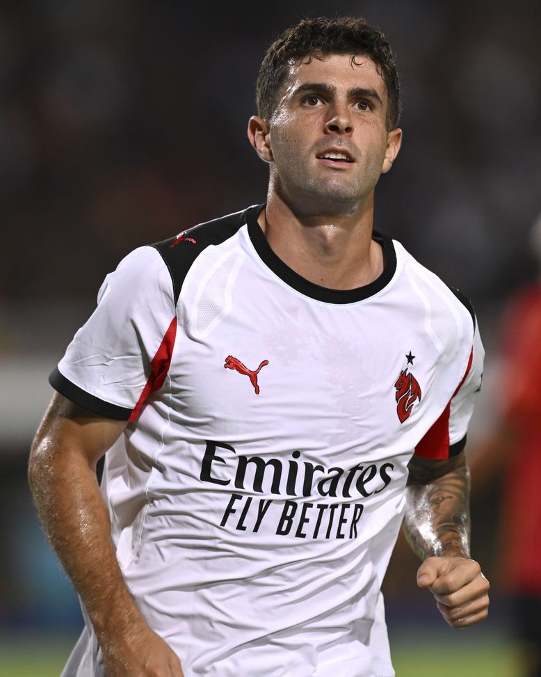 tutti-i-giocatori-del-milan-convocati-dalle-nazionali-per-la-sosta-di-settembre-25-26-elenco