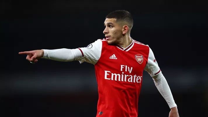 Tuttosport: “Subito contatti per Torreira, strategia del Toro per prenderlo a gennaio” - immagine 1
