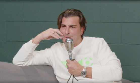 Adani: “Italia ha giocatori come Donnarumma, Calafiori, Dimarco, Barella”. Ma per Cassano…- immagine 2