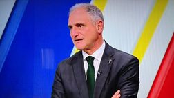 Nosotti: “Questa Inter si rinforza sui dettagli. In attacco servono giocatori che…”