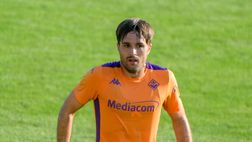 Di Marzio: “Ranieri-Fiorentina, prossima settimana incontro per il rinnovo”