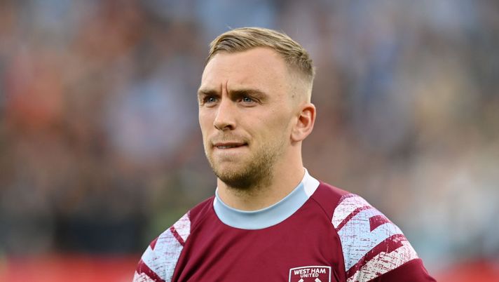 Conosciamo il West Ham: approfondimento su tutti i reparti- immagine 2