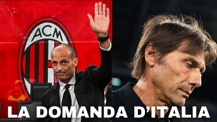 serie-a-milan-napoli-allegri-conte