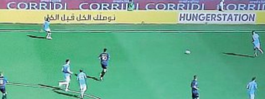 Derby della Capitale, Roma e Lazio si sfidano a colpi di sponsor: tra fake e realtà- immagine 2