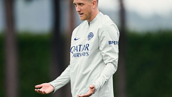 Zielinski, riflessioni in corso in casa Inter. Palacios? Si cerca sistemazione, una cosa è certa - immagine 1