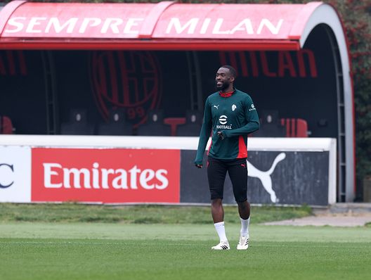 tomori-intervista-derby-milan-san-siro-milanello