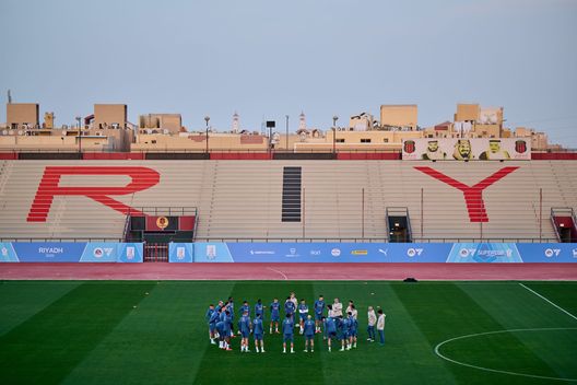 Inter-Milan, per la finale maggioranza tifo rossonero. “Ma Oaktree considera strategico…”- immagine 2