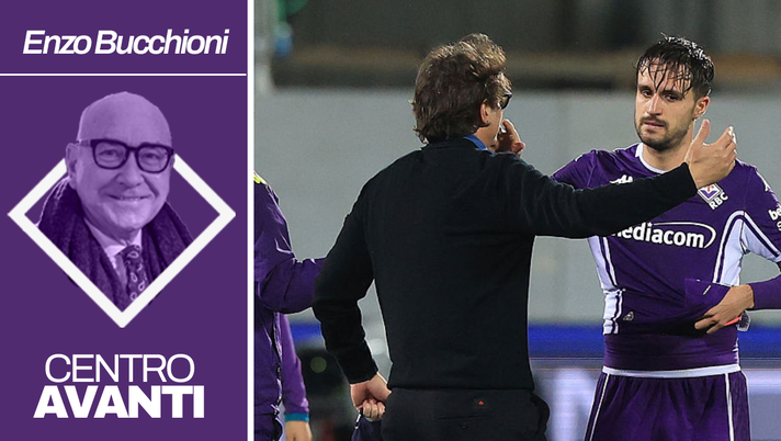 Respiriamo: è finito l’incubo retrocessione. Ora un allenatore di livello e nuove idee - immagine 1