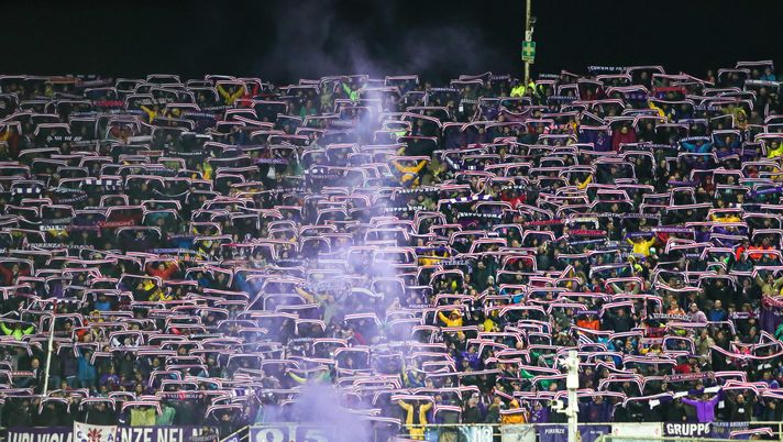 Campagna abbonamenti, superati i 10.000: le prossime fasi - immagine 1