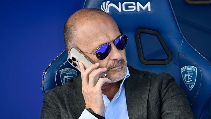 Inter, mirino sul colpo giovane: “Ausilio ha ricevuto alcune relazioni eccellenti” - immagine 1