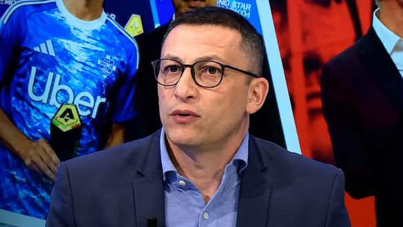 Musmarra: “Ieri Ausilio non ha rilasciato dichiarazioni per due motivi. Su Oaktree…”- immagine 2