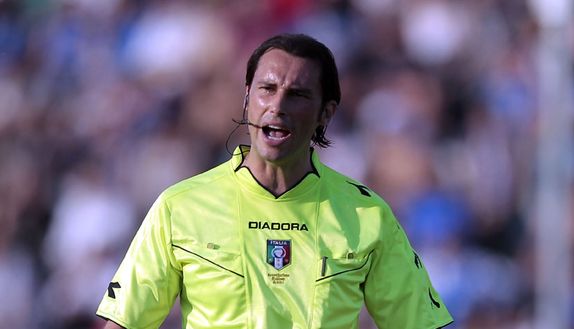 Inchiesta arbitri, testimone: “Più di 20 aiutati dalle bussate Var! E chi si opponeva…”- immagine 2