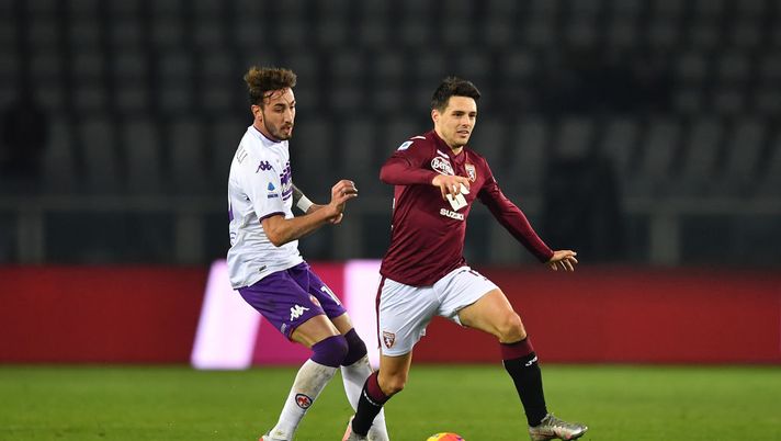 Torino-Fiorentina 4-0, Brekalo: “Che sia solo l’inizio: obiettivo 10 gol” - immagine 1