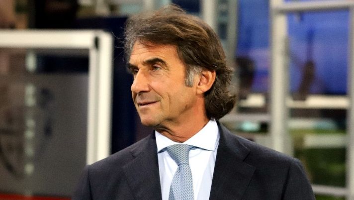 Carnevali: “Quanto vale Laurienté e chi lo vuole, per Berardi serve un’offerta importante! Consigli…” - immagine 1