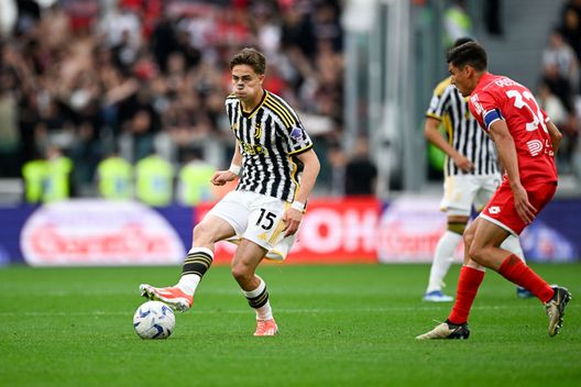 Getty Images Pessina: “Di Gregorio? Merita un grande club. Niente Italia? Ci sono rimasto male ma…”- immagine 2