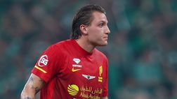 Masala: “Retegui in pole su Guirassy. Ma comunque ci vuole un 9 degno del Milan”