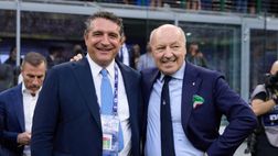 Può arrivare davvero la svolta tanto attesa al fanta: novità sulla chiusura anticipata del mercato