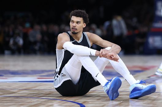 Blazers-Spurs live: streaming gratis e diretta TV del match di NBA- immagine 2