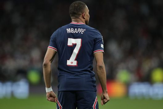 Equipe – Mbappé, 300 mn dall’Al-Hilal. “Anche l’Inter avrebbe mostrato interesse”- immagine 3