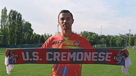 emil-audero-cremonese-ufficiale-como-indonesia-portiere-mercato-calciomercato