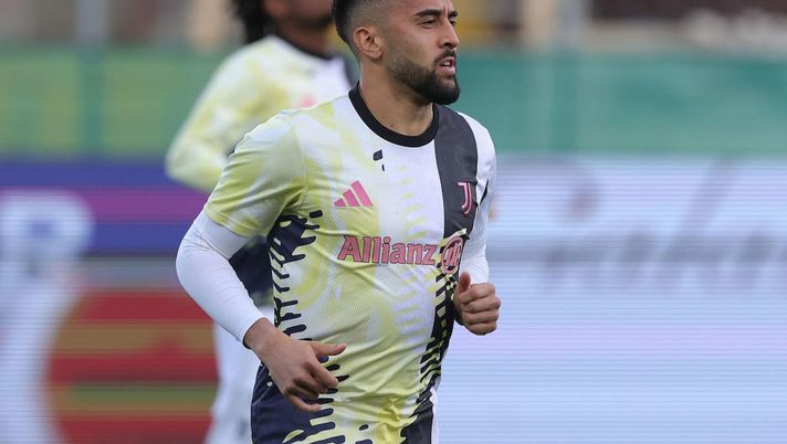 Inter-Lookman, viva la pista alternativa Nico Gonzalez: c’è un grande vantaggio sulla formula - immagine 1