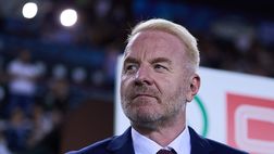 Calciomercato Milan, individuato l’erede di Maignan: assalto in Premier League