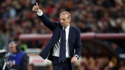 Pioli provoca Allegri: “Non ci ha messo tra le candidate per la Champions: l’ho segnato…”