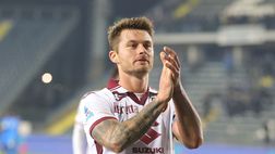 Cha fine ha fatto Linetty? Dal Toro alla Super Lig turca