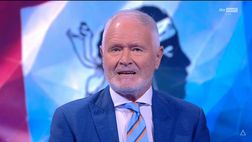 Serena: “Scommetto che questo giovane che gioca in Serie A sarà top mondiale”