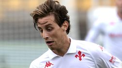 Bove, parla chi l’ha lanciato: “Non adatto per De Rossi. Lui ha capito subito”