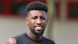 Milan, Emerson Royal non convocato per il Torino: il motivo dell’assenza