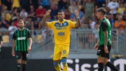 Cheddira, lo scopritore: “Lo notai in Serie D, può imporsi anche nel Napoli”