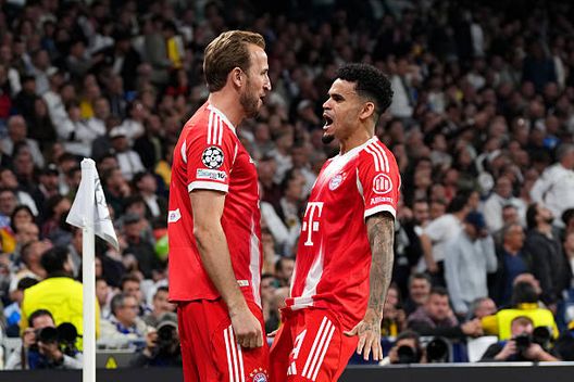 Champions League: premi record, ma chi vincerà il trofeo?- immagine 2