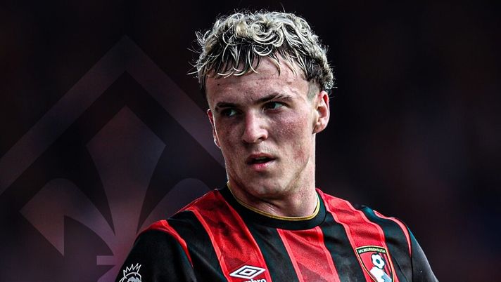 Dall’ottimo inizio allo scandalo: com’è andato Alex Jimenez al Bournemouth Alex Jimenez