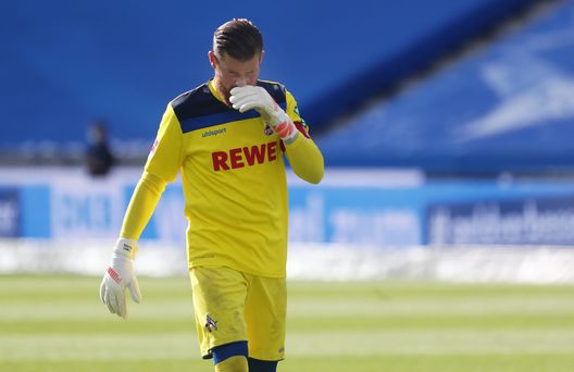 Obiettivo portiere: Livakovic al primo posto, ma ci sono due alternative- immagine 2