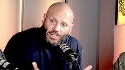 Tiribocchi: “Chivu non ha regalato lo scudetto come Inzaghi. Zielinski, non è vero! E Taremi-Bonny?”
