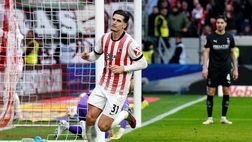 Friburgo-Leverkusen: probabili formazioni e diretta live della gara