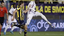SERIE B LIVE | Dramma Sampdoria, retrocede per la prima volta in serie C. Playout Salernitana-Frosinone