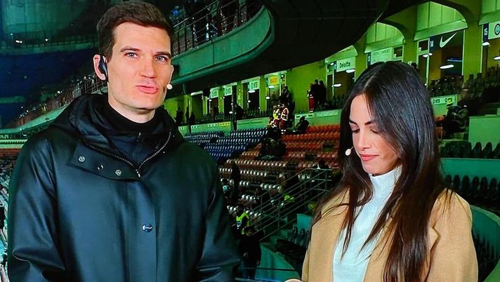 Andreolli: “Inzaghi ha scelto i titolarissimi, le scelte dimostrano l’importanza della gara” - immagine 1